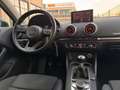 Audi A3 1.6TDI S Line Edition 85kW Noir - thumbnail 18