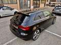 Audi A3 1.6TDI S Line Edition 85kW Noir - thumbnail 14