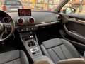 Audi A3 1.6TDI S Line Edition 85kW Noir - thumbnail 20