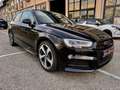 Audi A3 1.6TDI S Line Edition 85kW Noir - thumbnail 3