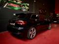 Audi A3 1.6TDI S Line Edition 85kW Noir - thumbnail 34