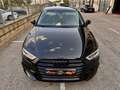 Audi A3 1.6TDI S Line Edition 85kW Noir - thumbnail 4