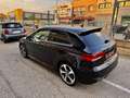 Audi A3 1.6TDI S Line Edition 85kW Noir - thumbnail 10