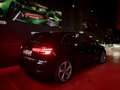 Audi A3 1.6TDI S Line Edition 85kW Noir - thumbnail 33