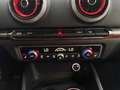 Audi A3 1.6TDI S Line Edition 85kW Noir - thumbnail 22