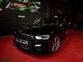 Audi A3 1.6TDI S Line Edition 85kW Noir - thumbnail 32