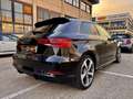 Audi A3 1.6TDI S Line Edition 85kW Noir - thumbnail 15
