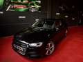 Audi A3 1.6TDI S Line Edition 85kW Noir - thumbnail 30