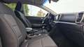 Kia Sportage 1.6 CRDi 136 Active - Garantie constructeur Entretien Noir - thumbnail 26