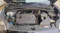 Kia Sportage 1.6 CRDi 136 Active - Garantie constructeur Entretien Noir - thumbnail 15