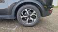 Kia Sportage 1.6 CRDi 136 Active - Garantie constructeur Entretien Noir - thumbnail 19