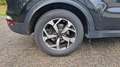 Kia Sportage 1.6 CRDi 136 Active - Garantie constructeur Entretien Noir - thumbnail 16
