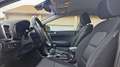 Kia Sportage 1.6 CRDi 136 Active - Garantie constructeur Entretien Noir - thumbnail 25