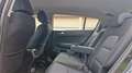 Kia Sportage 1.6 CRDi 136 Active - Garantie constructeur Entretien Noir - thumbnail 34