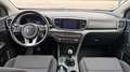 Kia Sportage 1.6 CRDi 136 Active - Garantie constructeur Entretien Noir - thumbnail 11