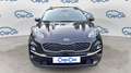Kia Sportage 1.6 CRDi 136 Active - Garantie constructeur Entretien Noir - thumbnail 5