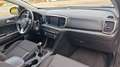 Kia Sportage 1.6 CRDi 136 Active - Garantie constructeur Entretien Noir - thumbnail 10