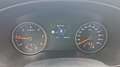 Kia Sportage 1.6 CRDi 136 Active - Garantie constructeur Entretien Noir - thumbnail 12