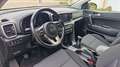 Kia Sportage 1.6 CRDi 136 Active - Garantie constructeur Entretien Noir - thumbnail 8