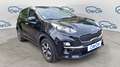Kia Sportage 1.6 CRDi 136 Active - Garantie constructeur Entretien Noir - thumbnail 35
