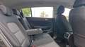 Kia Sportage 1.6 CRDi 136 Active - Garantie constructeur Entretien Noir - thumbnail 32