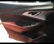 Mazda CX-3 1.5L Skyactiv-D Luxury Edition Braun - thumbnail 16