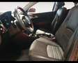 Mazda CX-3 1.5L Skyactiv-D Luxury Edition Braun - thumbnail 11