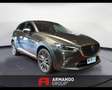 Mazda CX-3 1.5L Skyactiv-D Luxury Edition Braun - thumbnail 3