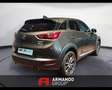 Mazda CX-3 1.5L Skyactiv-D Luxury Edition Braun - thumbnail 5