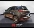 Mazda CX-3 1.5L Skyactiv-D Luxury Edition Braun - thumbnail 8