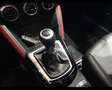 Mazda CX-3 1.5L Skyactiv-D Luxury Edition Braun - thumbnail 23