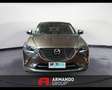 Mazda CX-3 1.5L Skyactiv-D Luxury Edition Braun - thumbnail 2