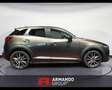 Mazda CX-3 1.5L Skyactiv-D Luxury Edition Braun - thumbnail 4
