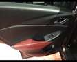 Mazda CX-3 1.5L Skyactiv-D Luxury Edition Braun - thumbnail 24