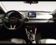 Mazda CX-3 1.5L Skyactiv-D Luxury Edition Braun - thumbnail 10