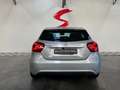 Mercedes-Benz A 180 Grey - thumbnail 4