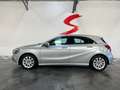 Mercedes-Benz A 180 Gris - thumbnail 5