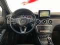 Mercedes-Benz A 180 Grey - thumbnail 10