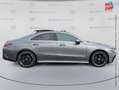 Mercedes-Benz CLA 200 200 163ch AMG Line 7G-DCT - thumbnail 4