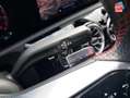 Mercedes-Benz CLA 200 200 163ch AMG Line 7G-DCT - thumbnail 16