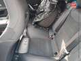Mercedes-Benz CLA 200 200 163ch AMG Line 7G-DCT Grigio - thumbnail 11