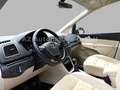 Volkswagen Sharan Highline 2.0TDI 6SITZER/ALCANT./GARANTIE Grau - thumbnail 9