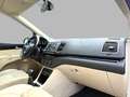 Volkswagen Sharan Highline 2.0TDI 6SITZER/ALCANT./GARANTIE Grau - thumbnail 11