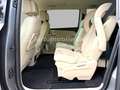 Volkswagen Sharan Highline 2.0TDI 6SITZER/ALCANT./GARANTIE Grau - thumbnail 12