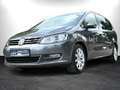 Volkswagen Sharan Highline 2.0TDI 6SITZER/ALCANT./GARANTIE Grau - thumbnail 1