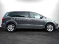 Volkswagen Sharan Highline 2.0TDI 6SITZER/ALCANT./GARANTIE Grau - thumbnail 6