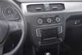 Volkswagen Caddy Kombi 2,0 TDI / NETTO: 14.900 €  Silber - thumbnail 14