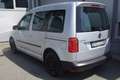 Volkswagen Caddy Kombi 2,0 TDI / NETTO: 14.900 €  Silber - thumbnail 4