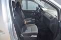 Volkswagen Caddy Kombi 2,0 TDI / NETTO: 14.900 €  Silber - thumbnail 16