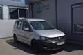 Volkswagen Caddy Kombi 2,0 TDI / NETTO: 14.900 €  Silber - thumbnail 1